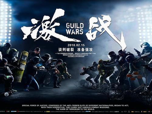 湘南工科大学学位证购买